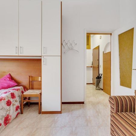 Milan Polytechnic Lovely And Cosy Flat Экстерьер фото
